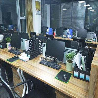 佛山高明区惠普打印机回收公司地址与回收服务指南