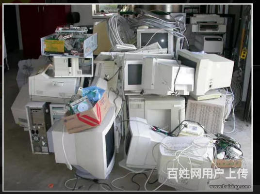 电子设备高价回收指南 打印机、电脑、摄像机和手机的价值重生